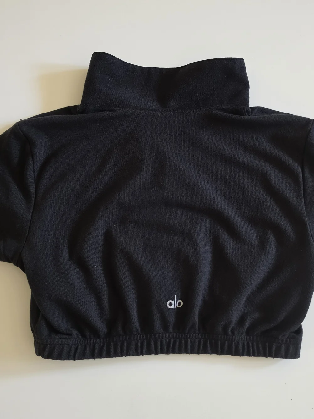 ALO Yoga alo cropped