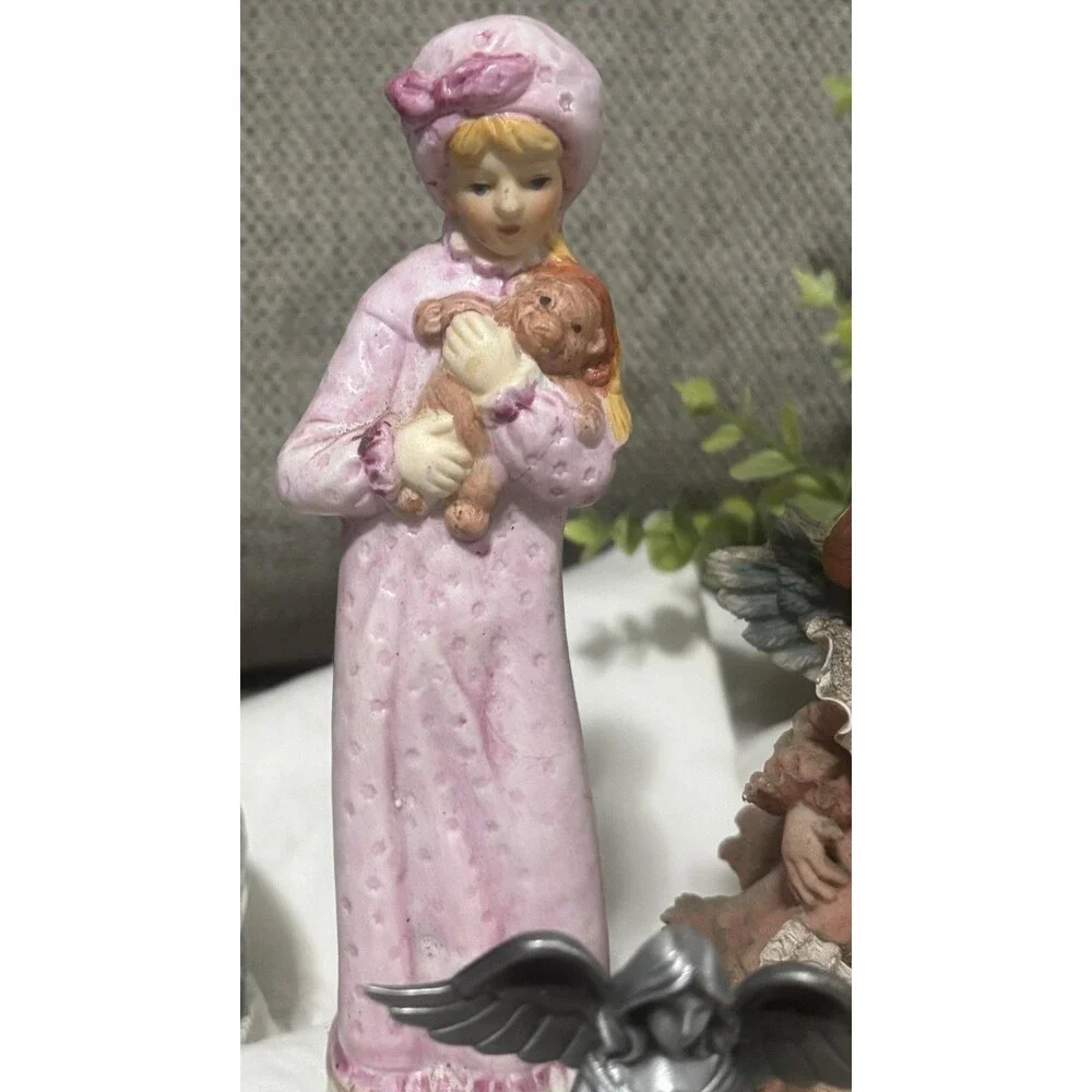 Unbranded charming mixed