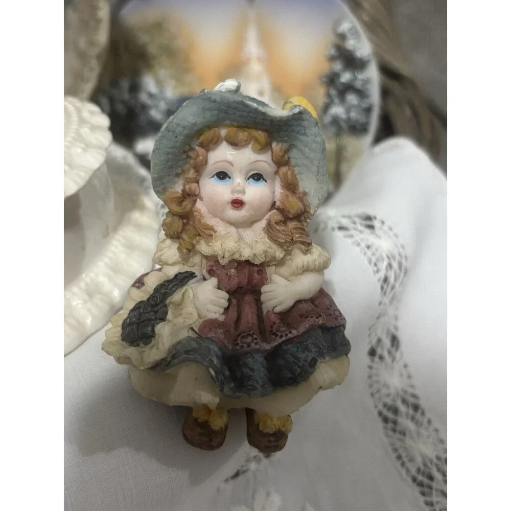 Unbranded charming mixed