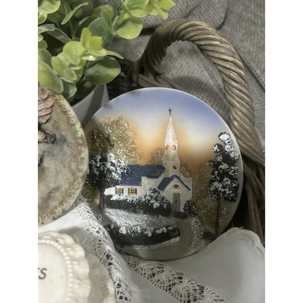 Unbranded charming mixed