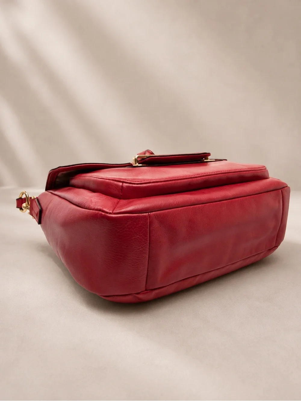 Coach beautiful increasingly