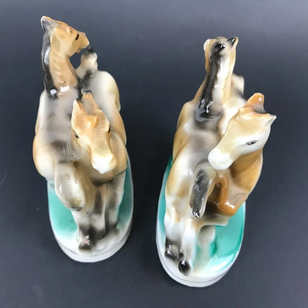 N/A this listing