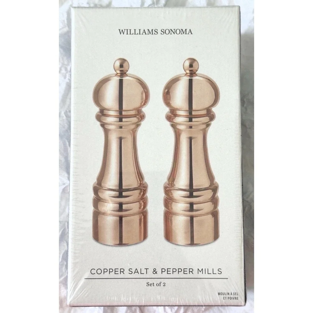 Williams Sonoma *this item