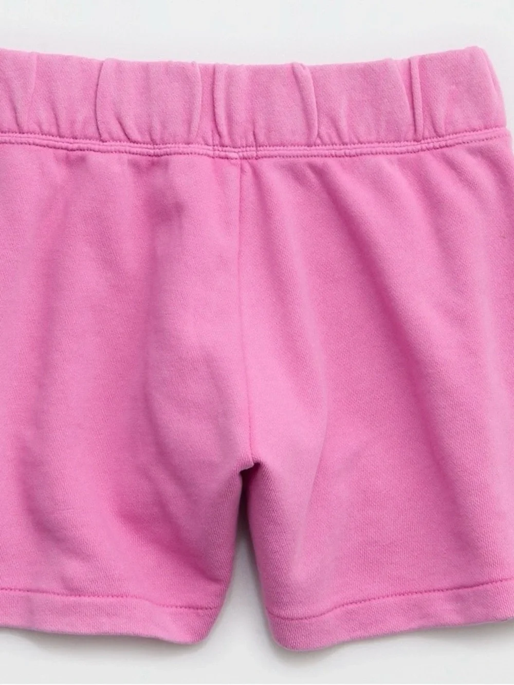 aerie real good