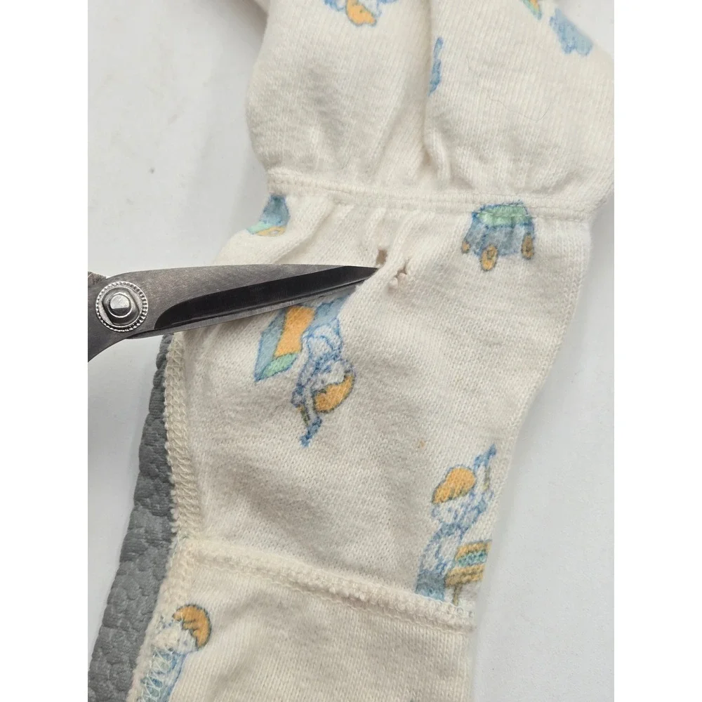 Carters these are