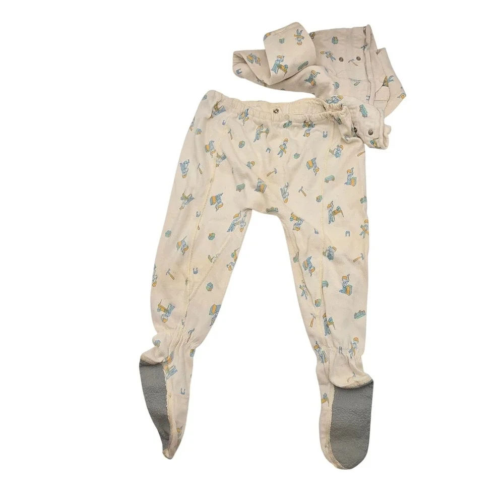 Carters these are