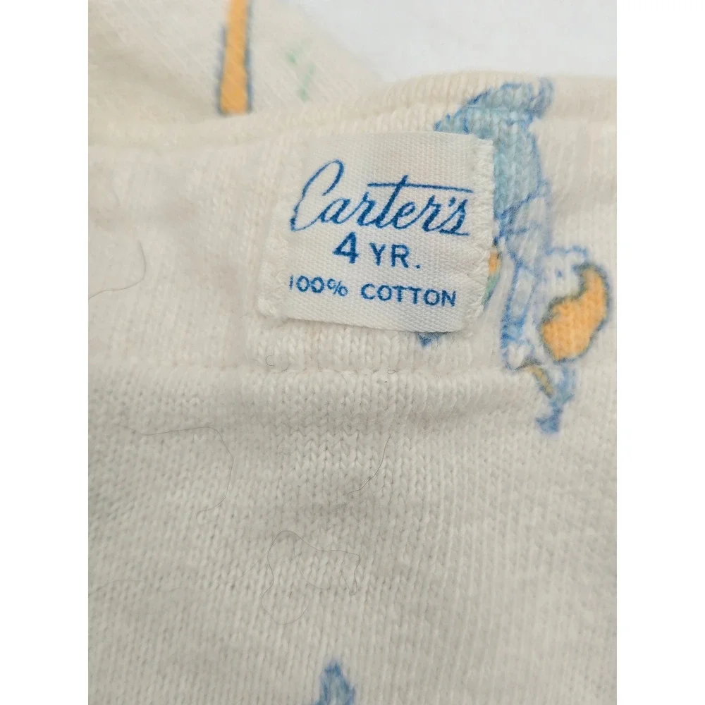 Carters these are