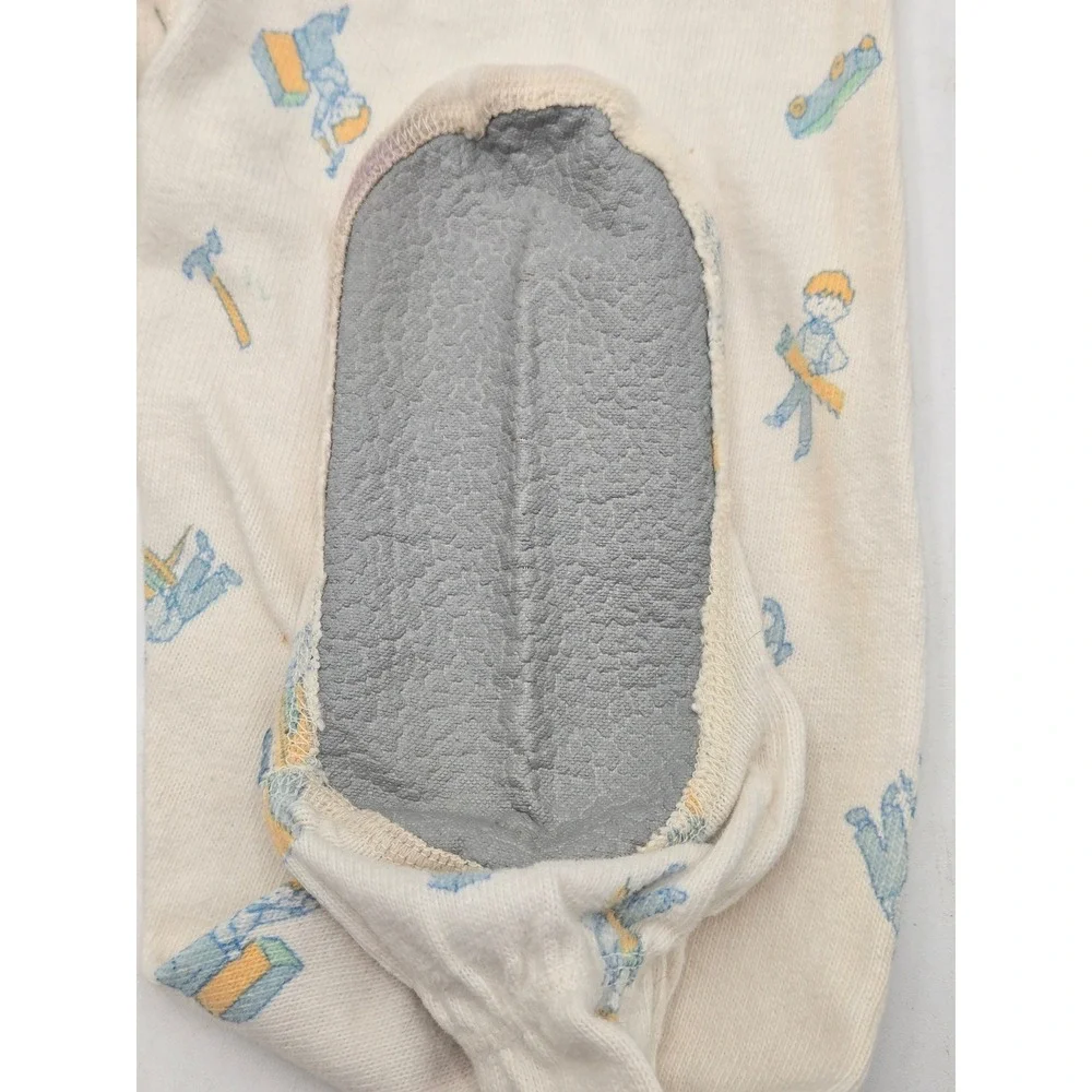 Carters these are