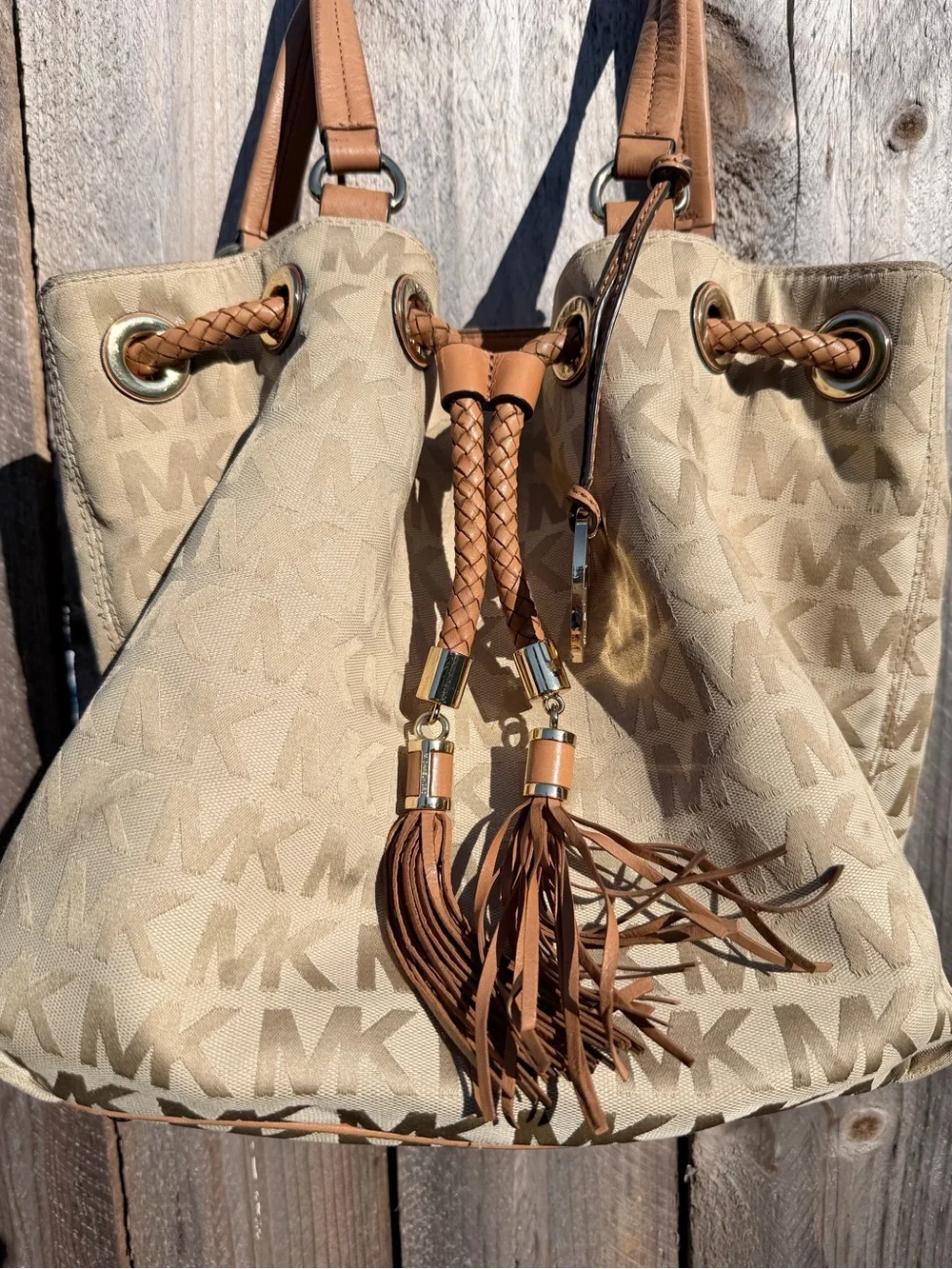 Michael Kors michael kors