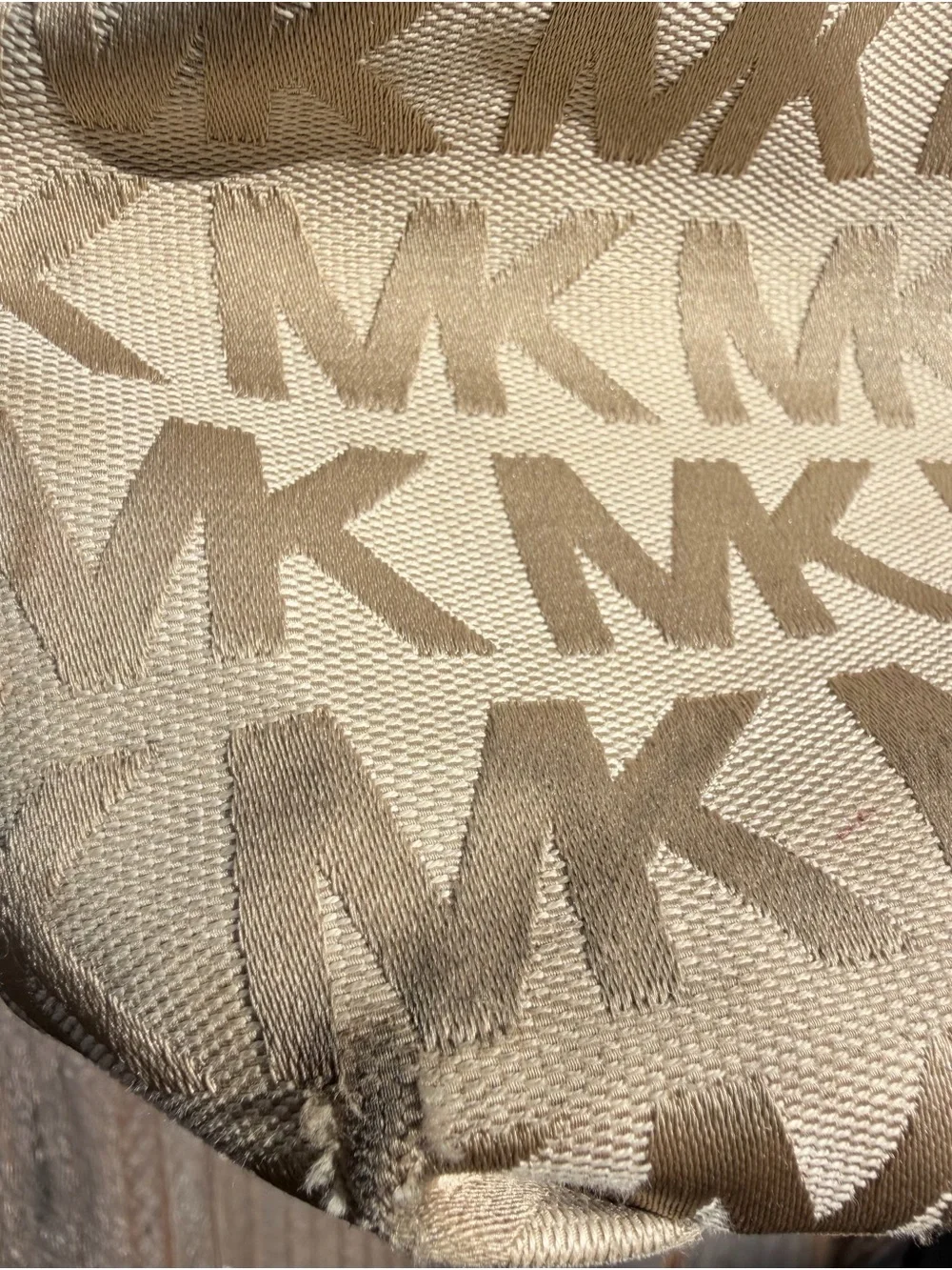 Michael Kors michael kors