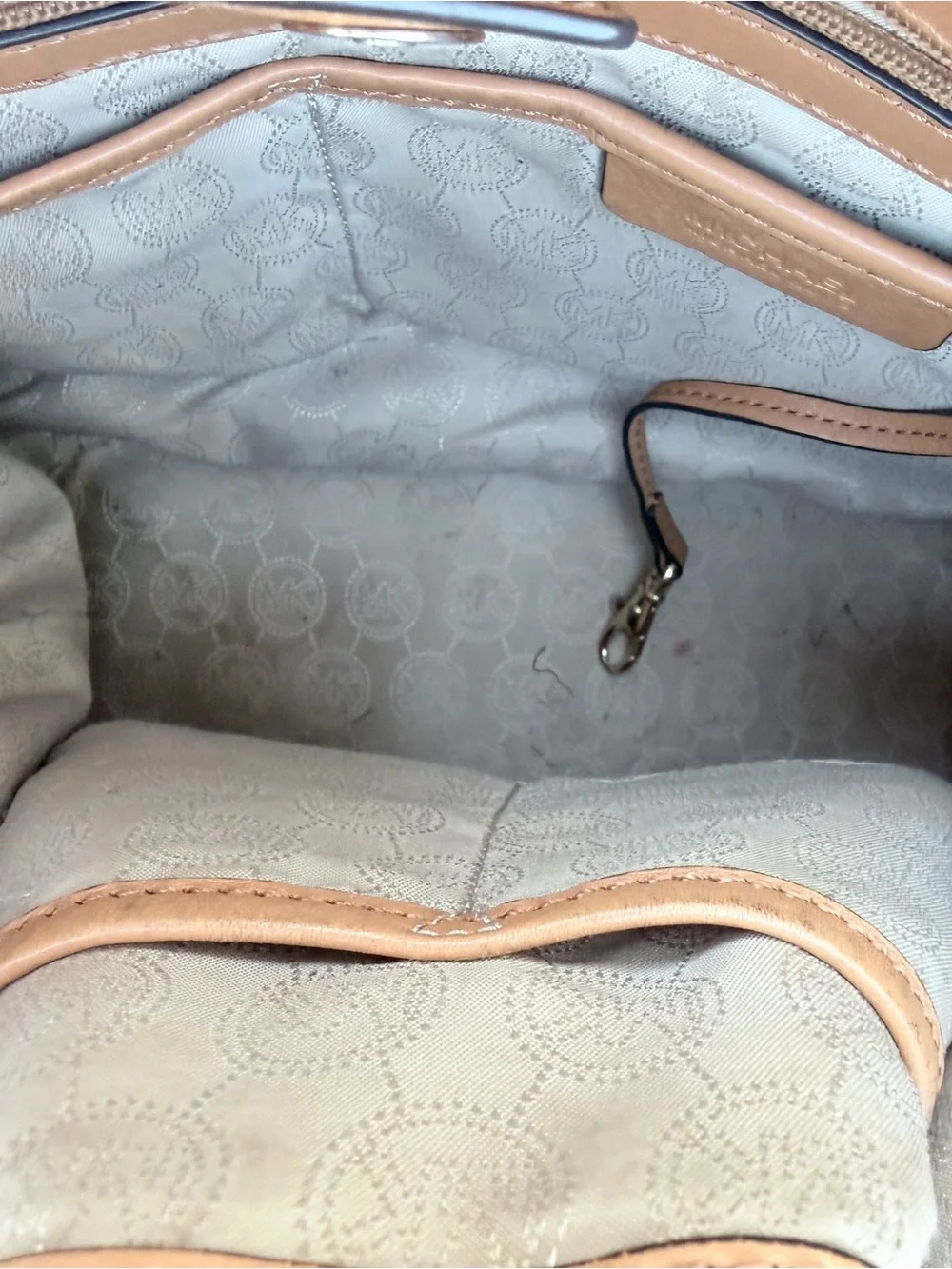 Michael Kors michael kors
