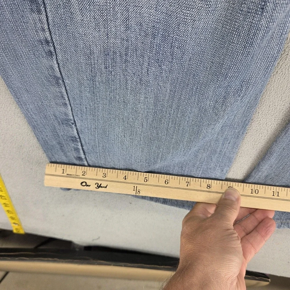 Levis reliable title listing