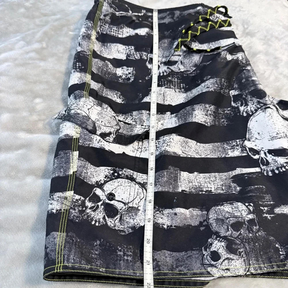 Joe Boxer mens see they