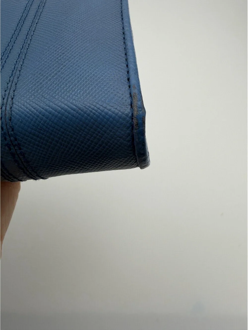 Prada 100% authentic