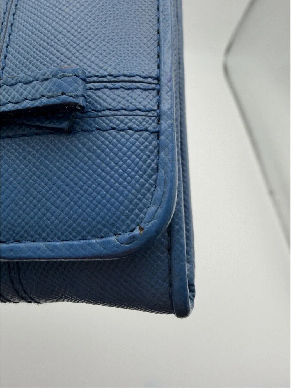 Prada 100% authentic