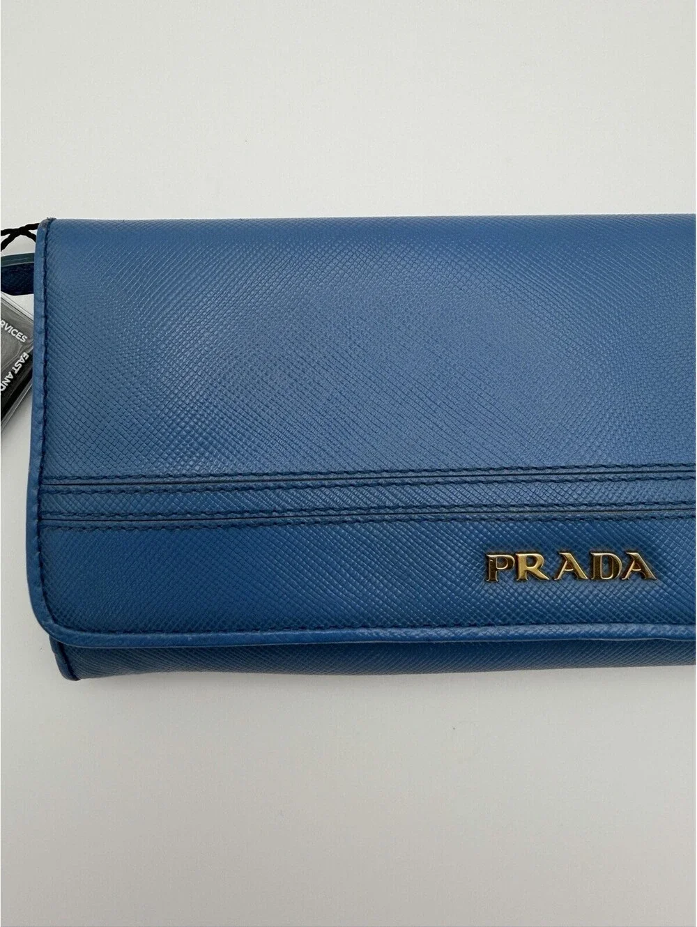 Prada 100% authentic