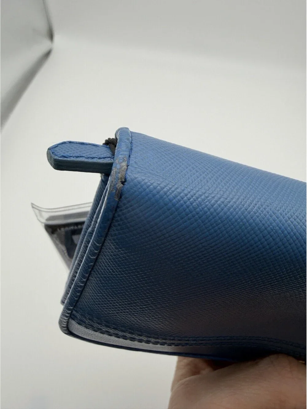 Prada 100% authentic
