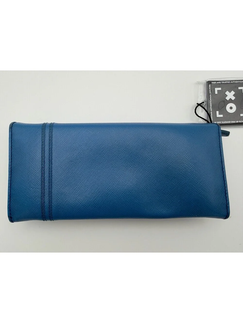 Prada 100% authentic