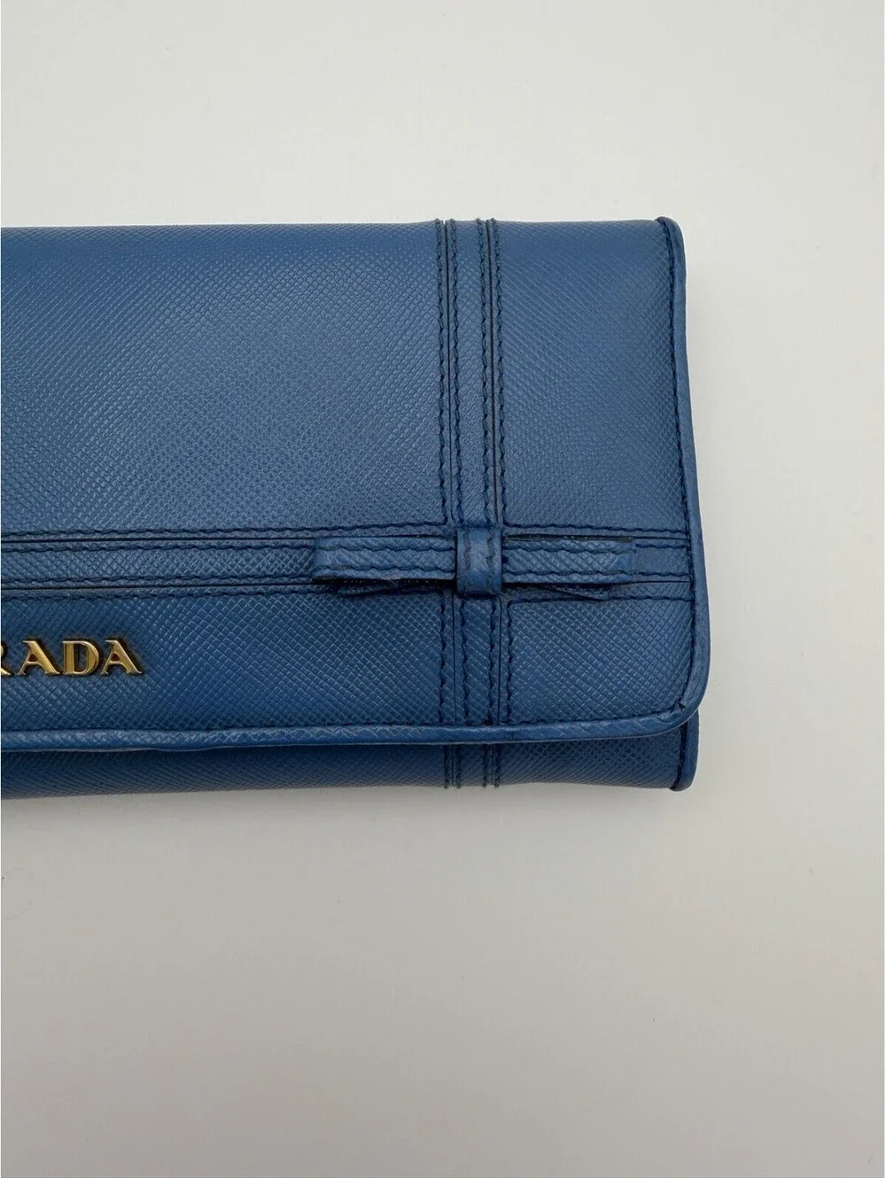 Prada 100% authentic
