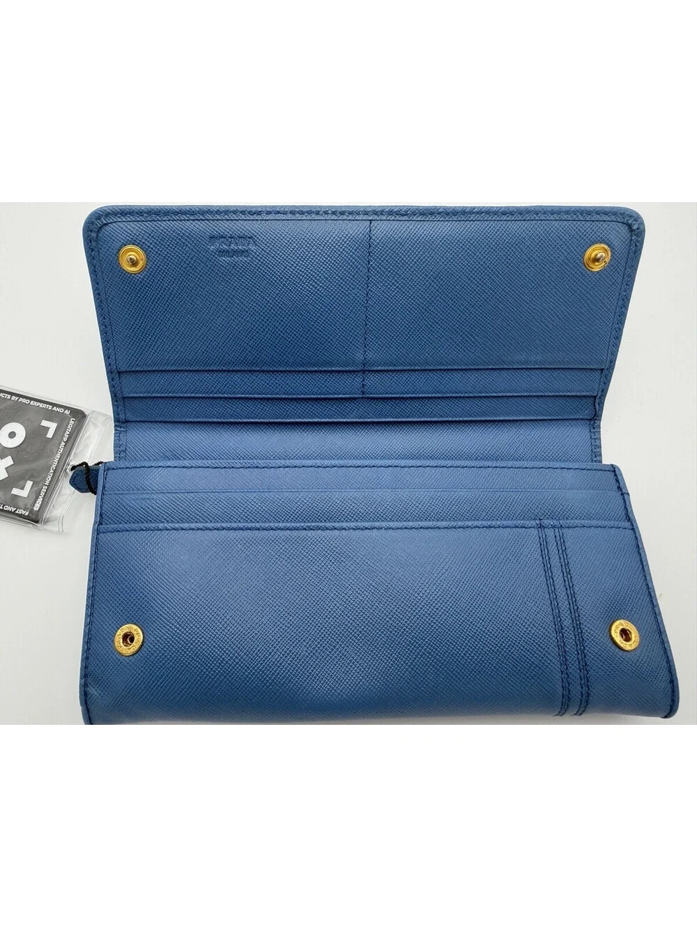 Prada 100% authentic