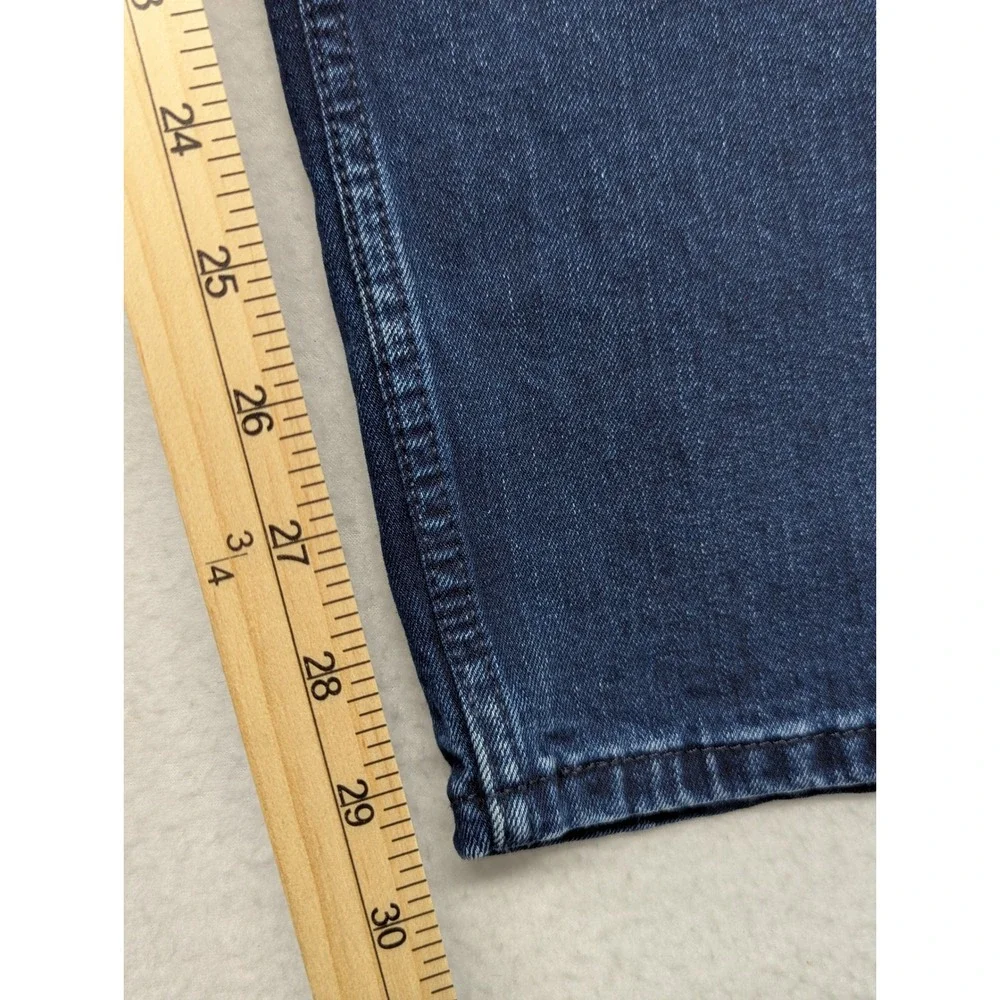Levis levi strauss