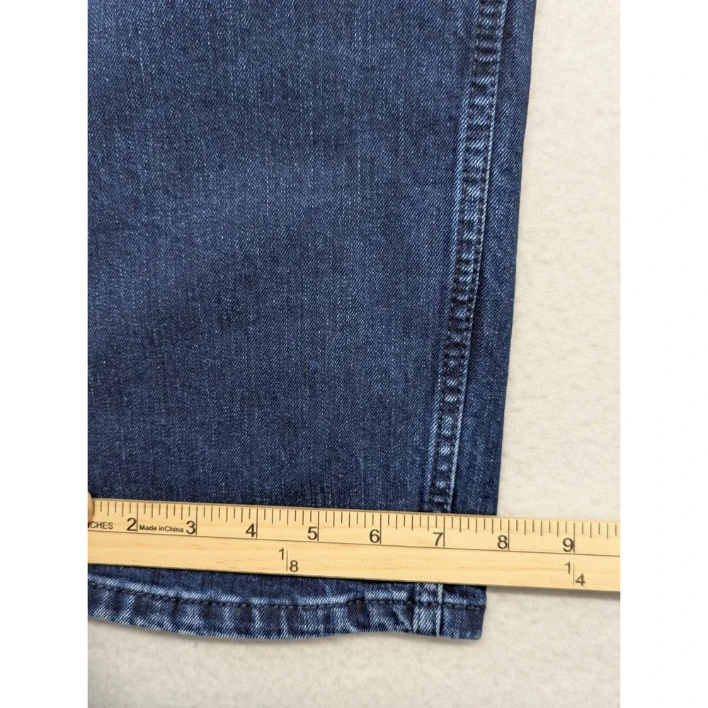 Levis levi strauss