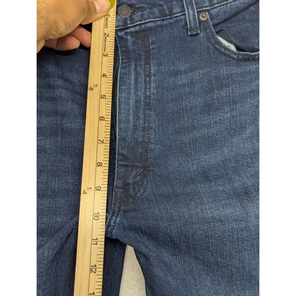 Levis levi strauss