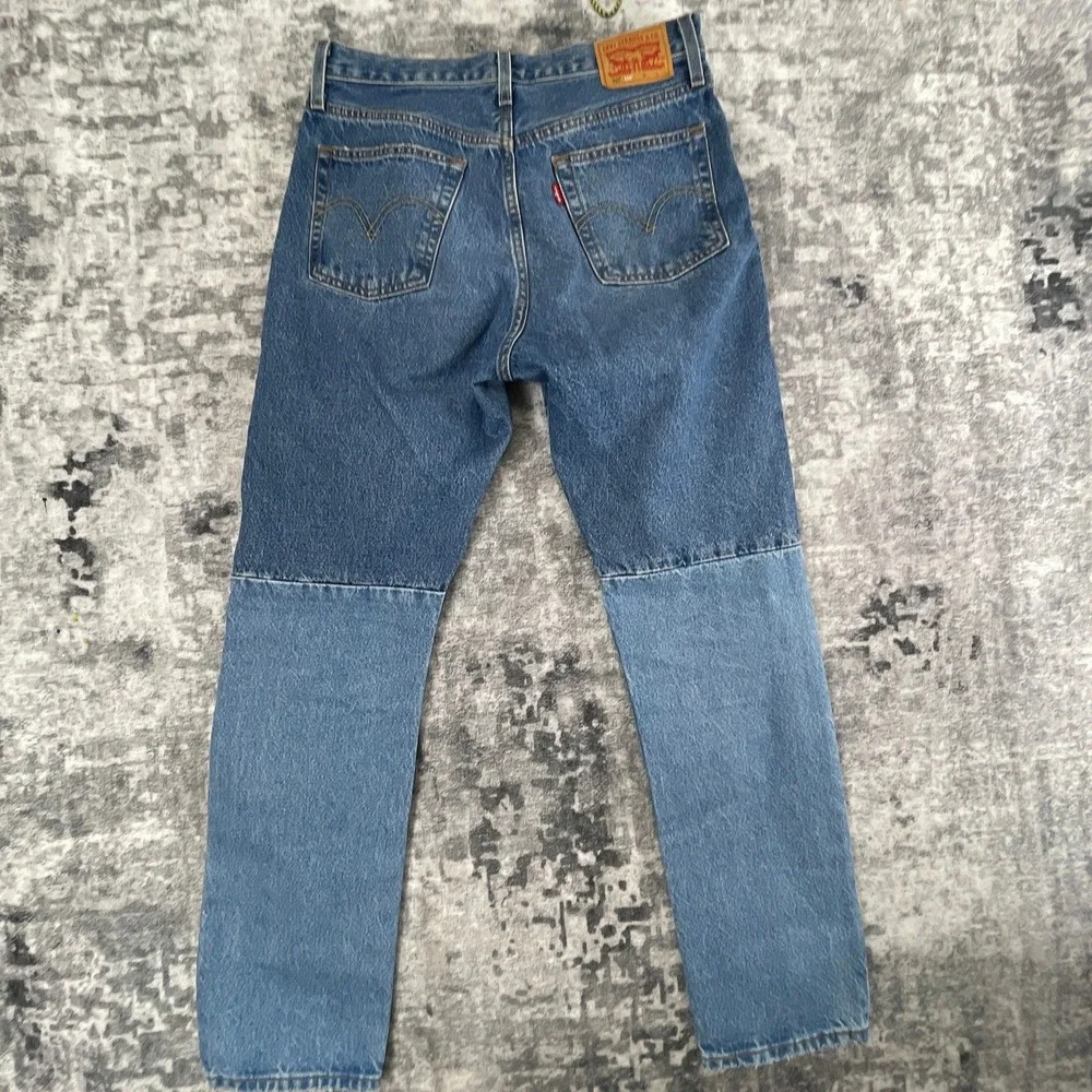 Levis levi 501