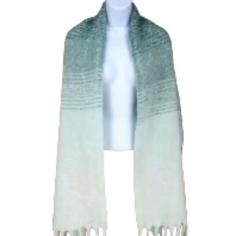 Anthropologie mer sea