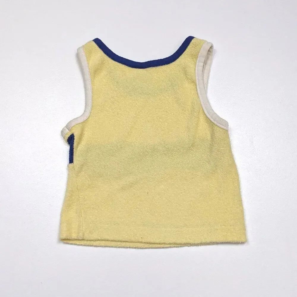 Vintage excellent used