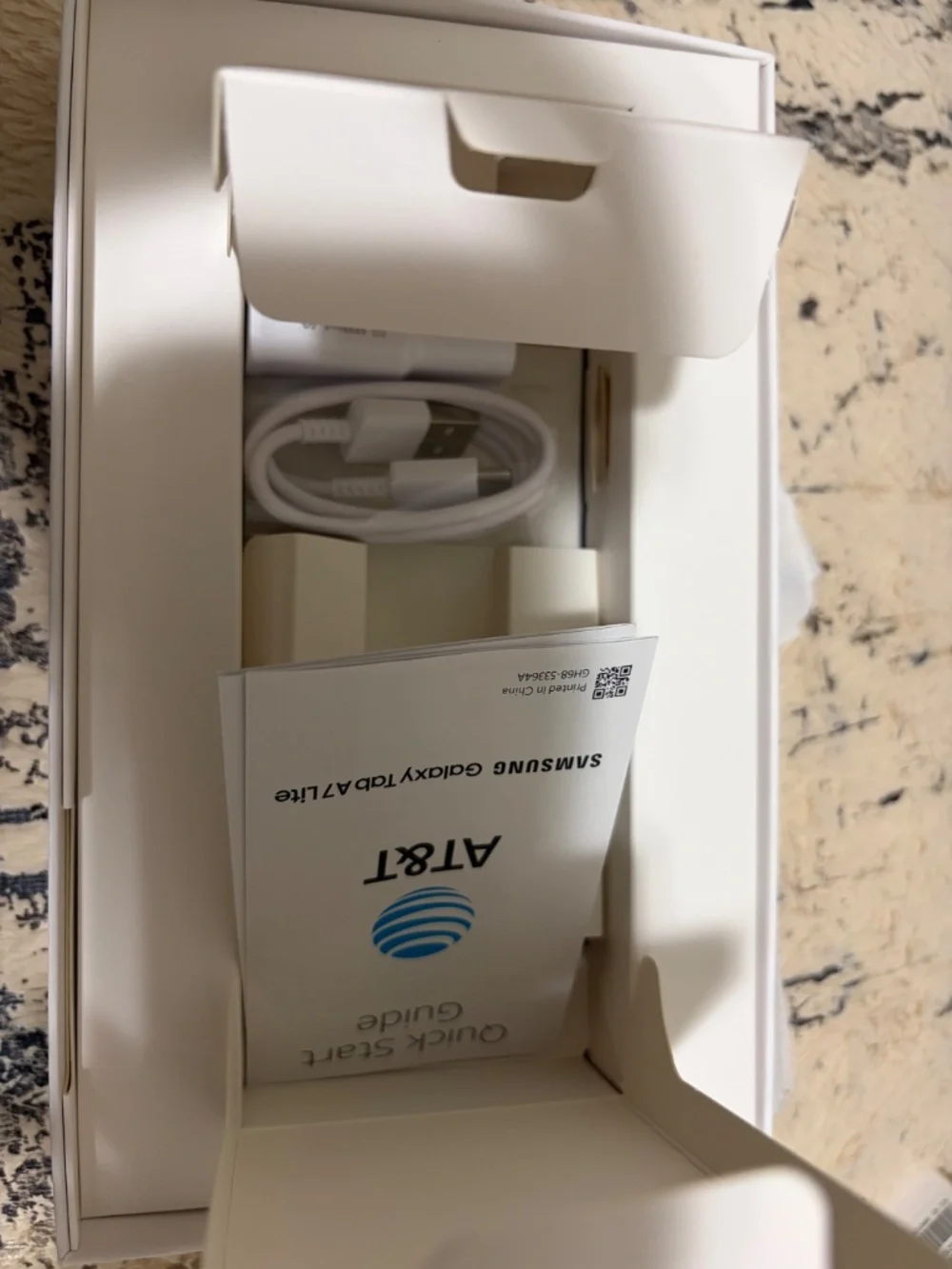 Galaxy Gold Products galaxy tab