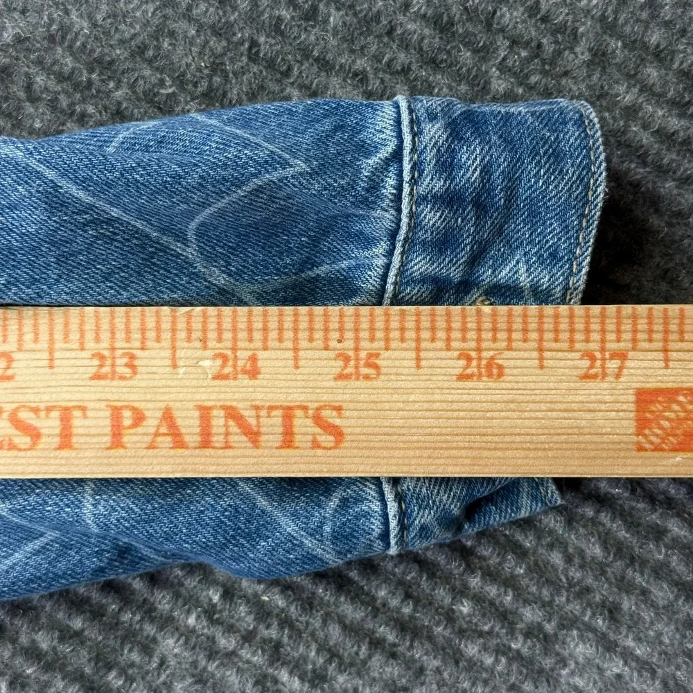 Old Navy old navy