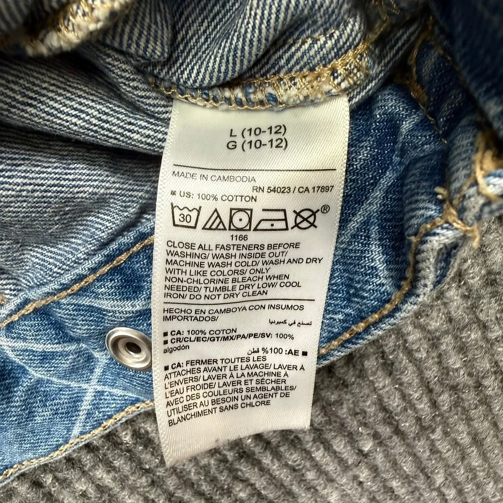 Old Navy old navy