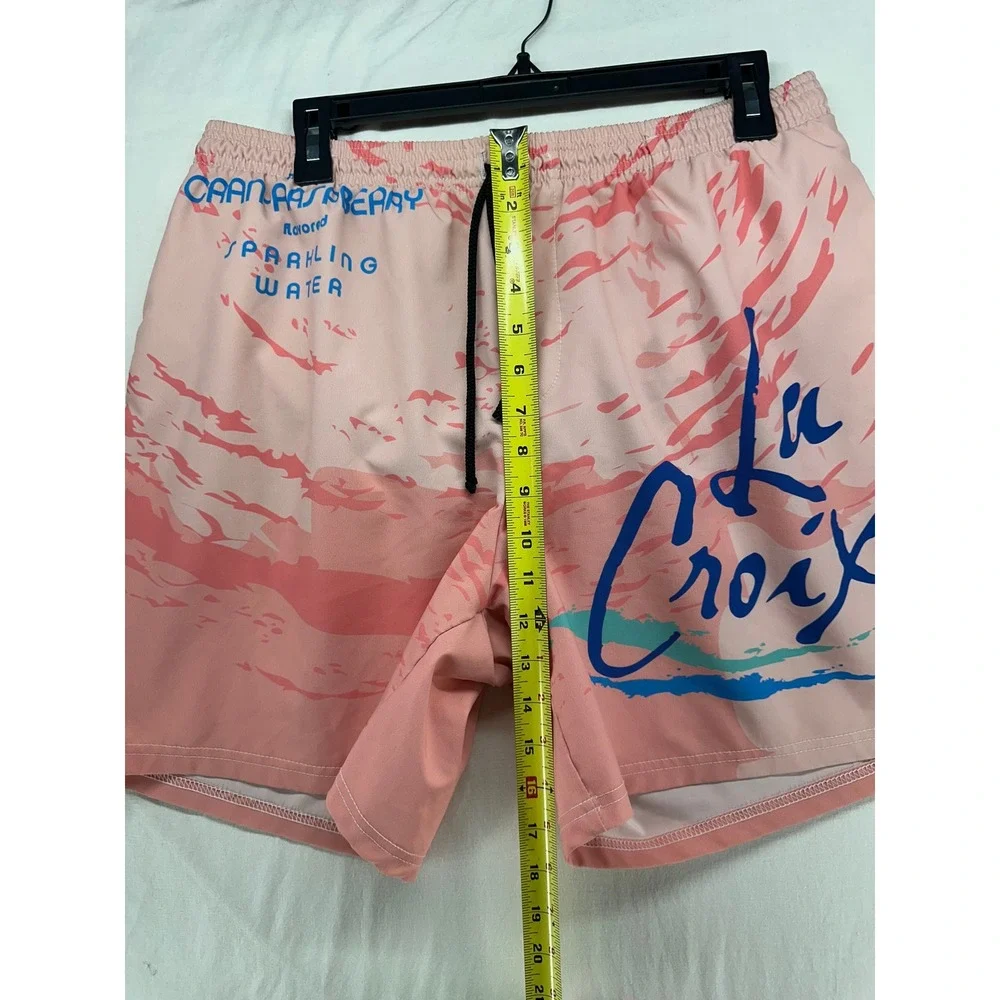 La Croix la croix