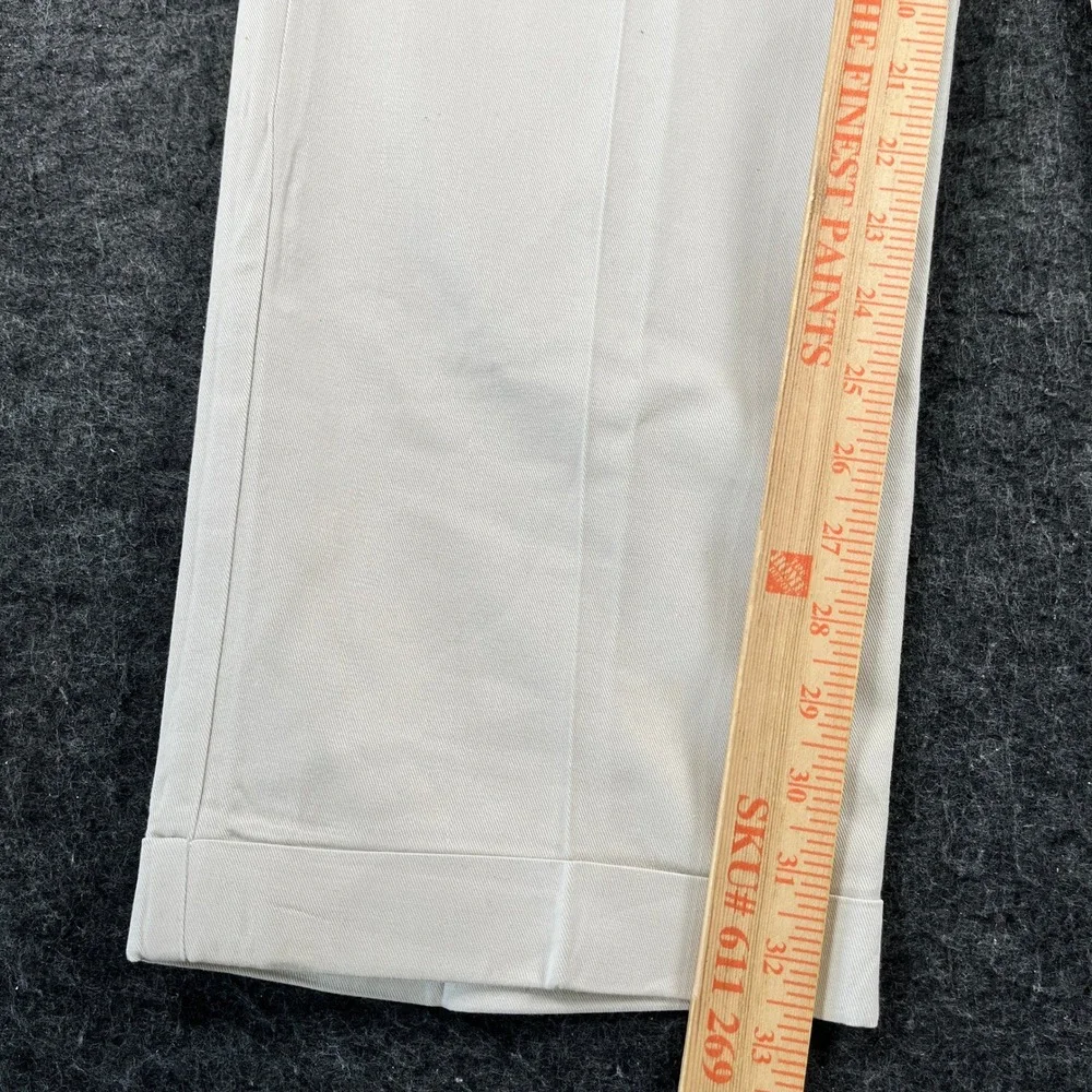 Tommy Hilfiger tommy hilfiger