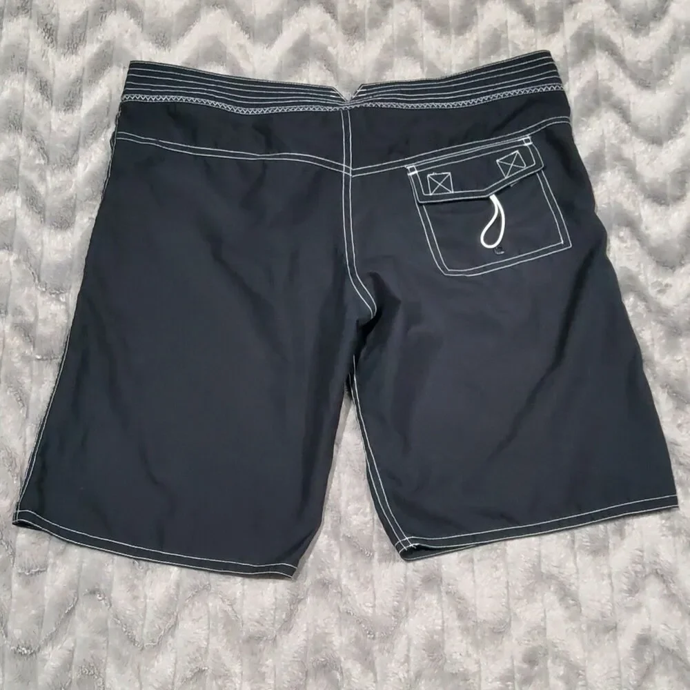 Brents Surf Garments brent surf