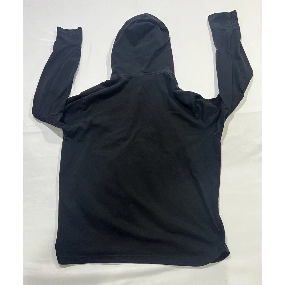 adidas this hoodie
