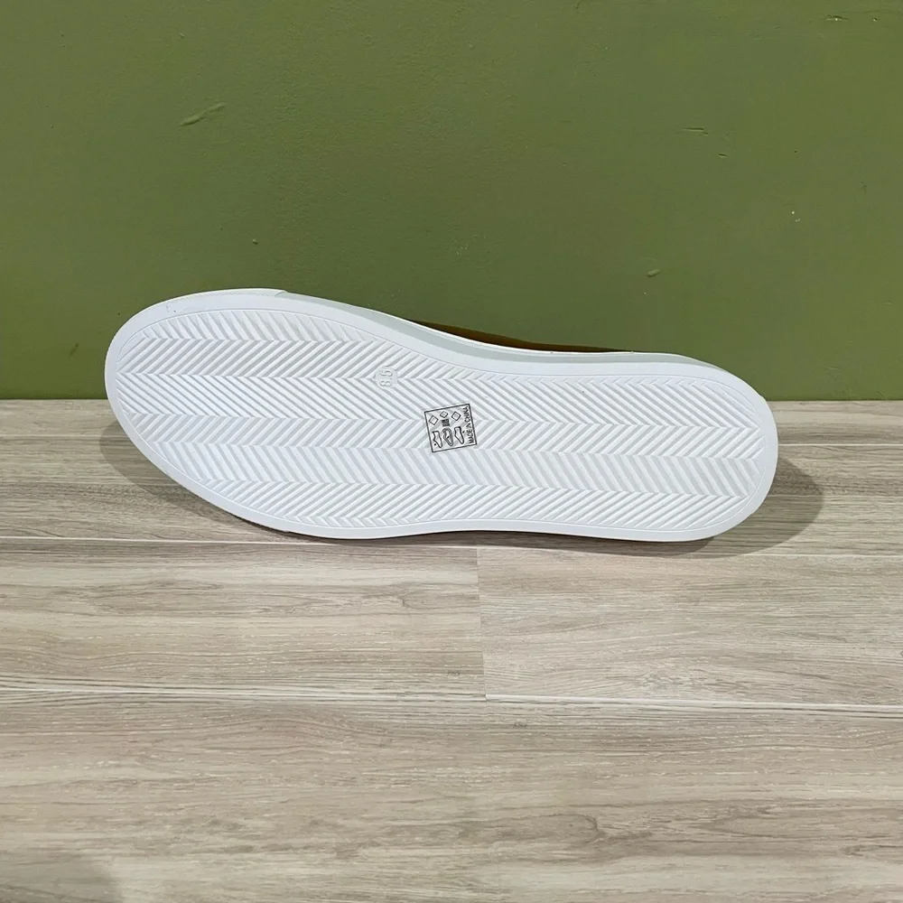 Santino Luciano comfort casual offer