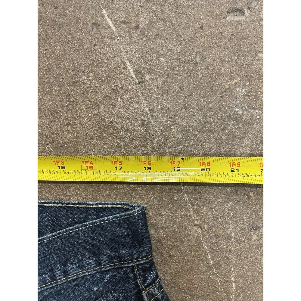Levis brand levi