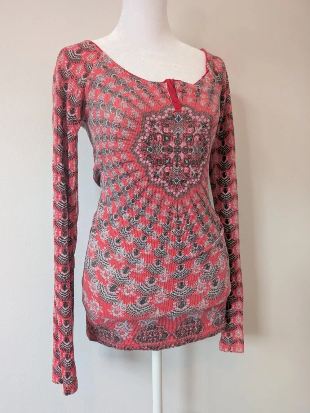 Free People rare find
