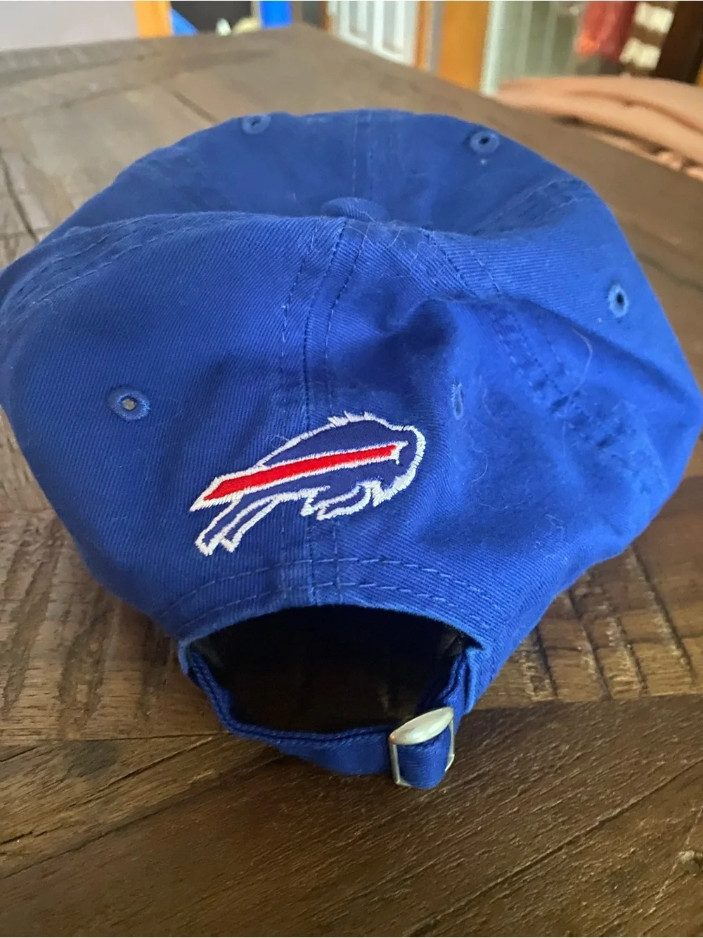 New Era classic new