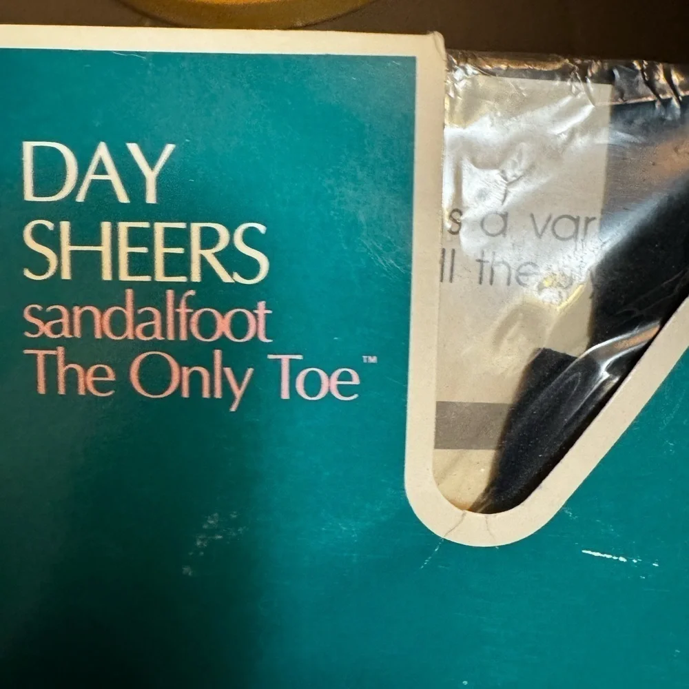 Sears sweet vintage
