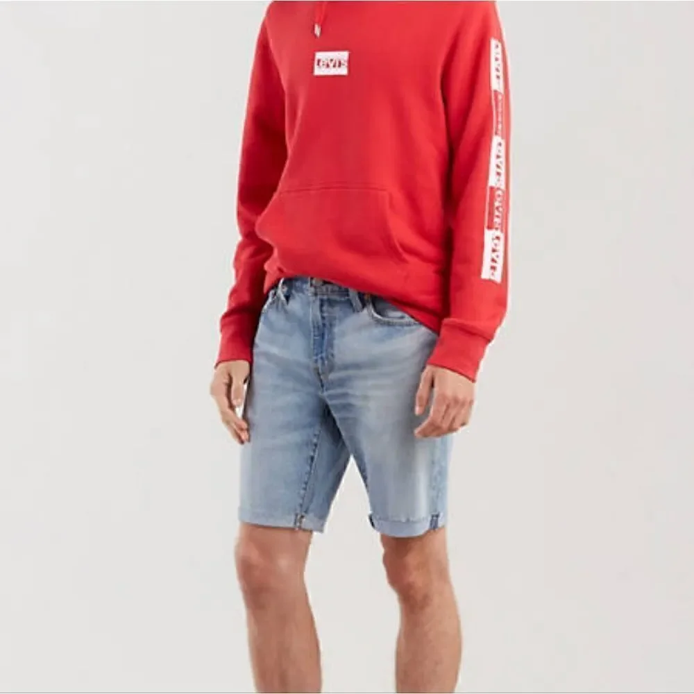 Levis levi premium