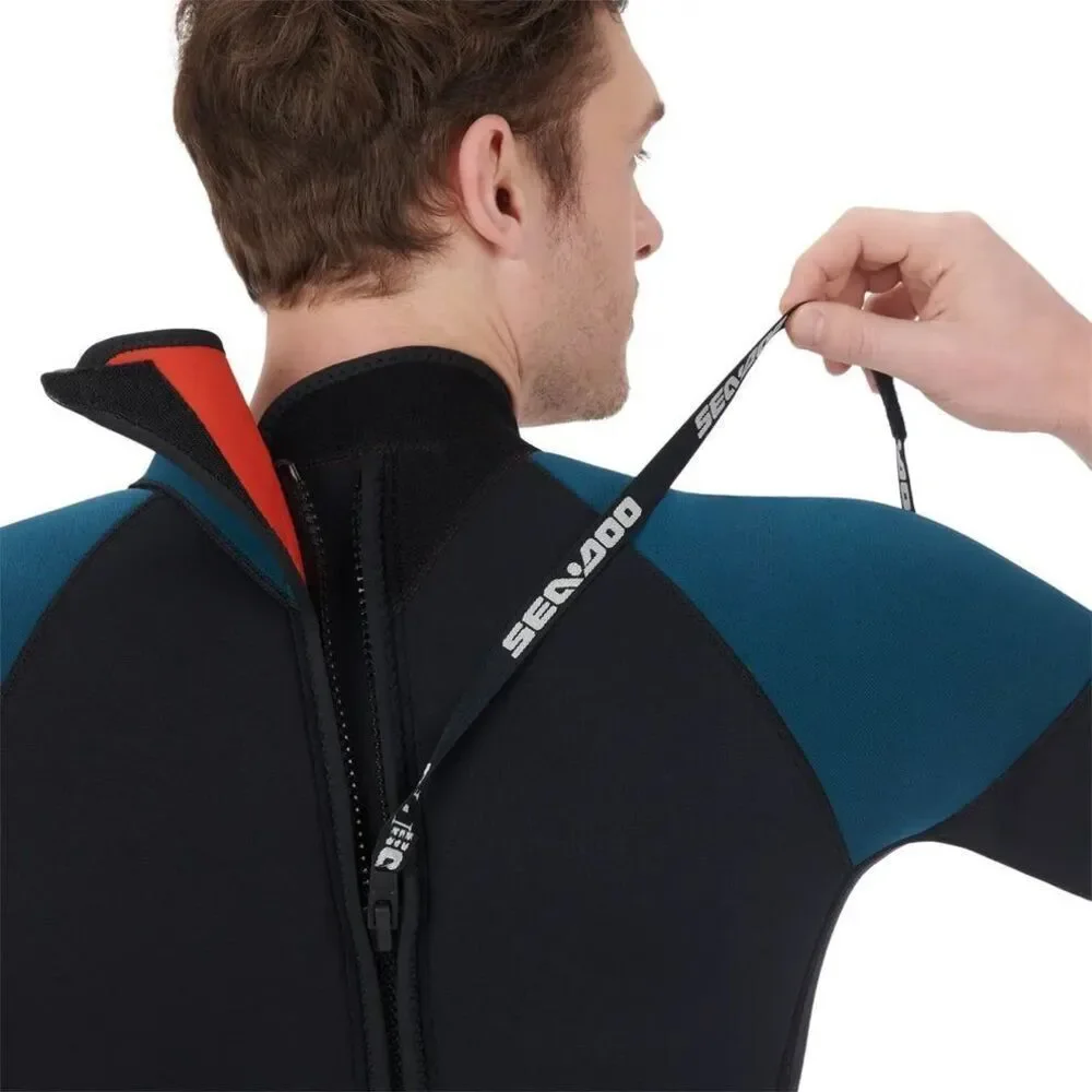 seadoo durable pwc adjustable