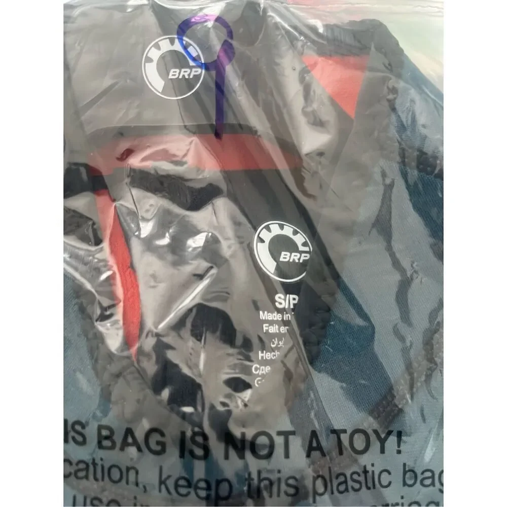 seadoo durable stretch