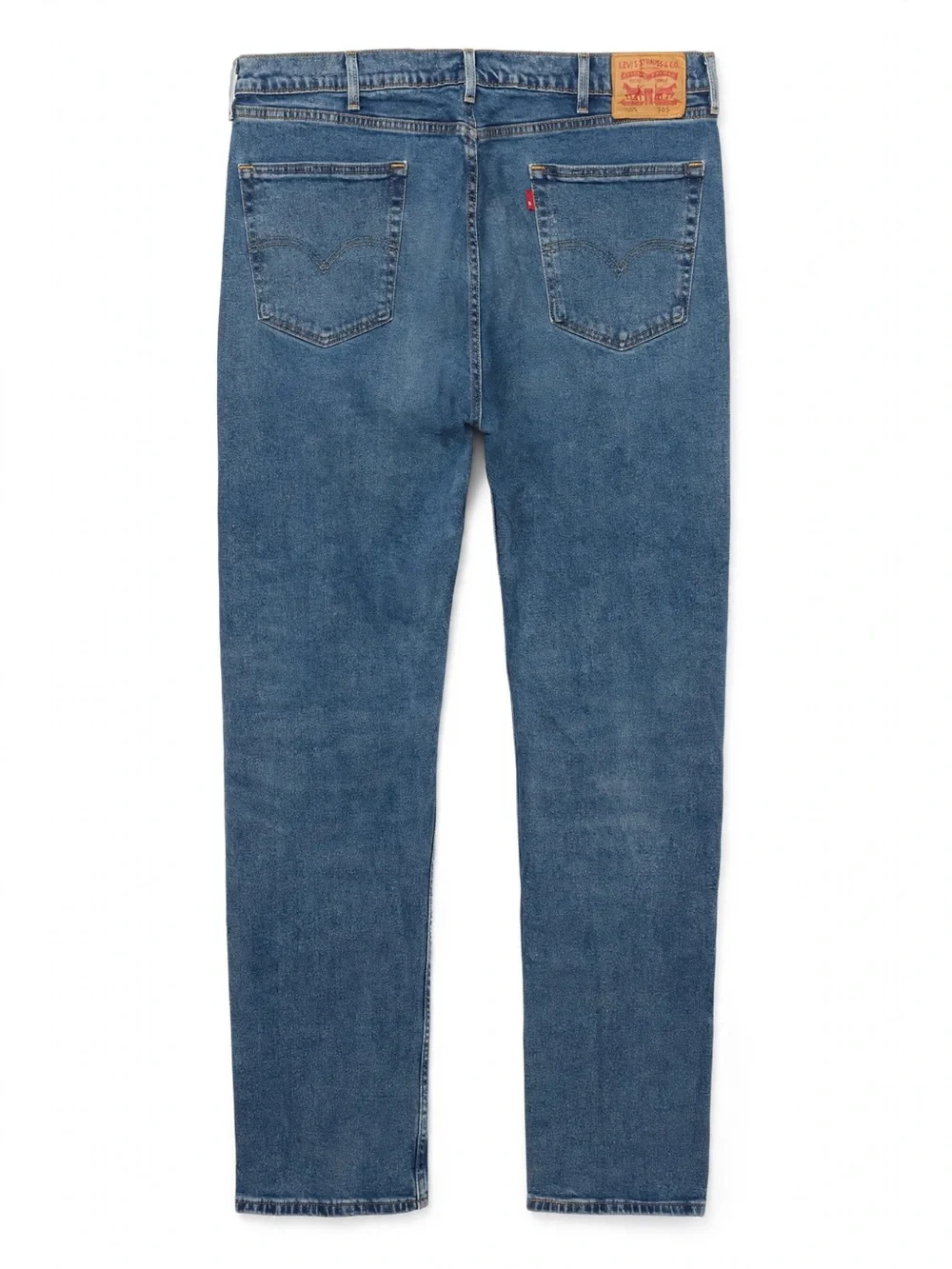 Levis levi 505