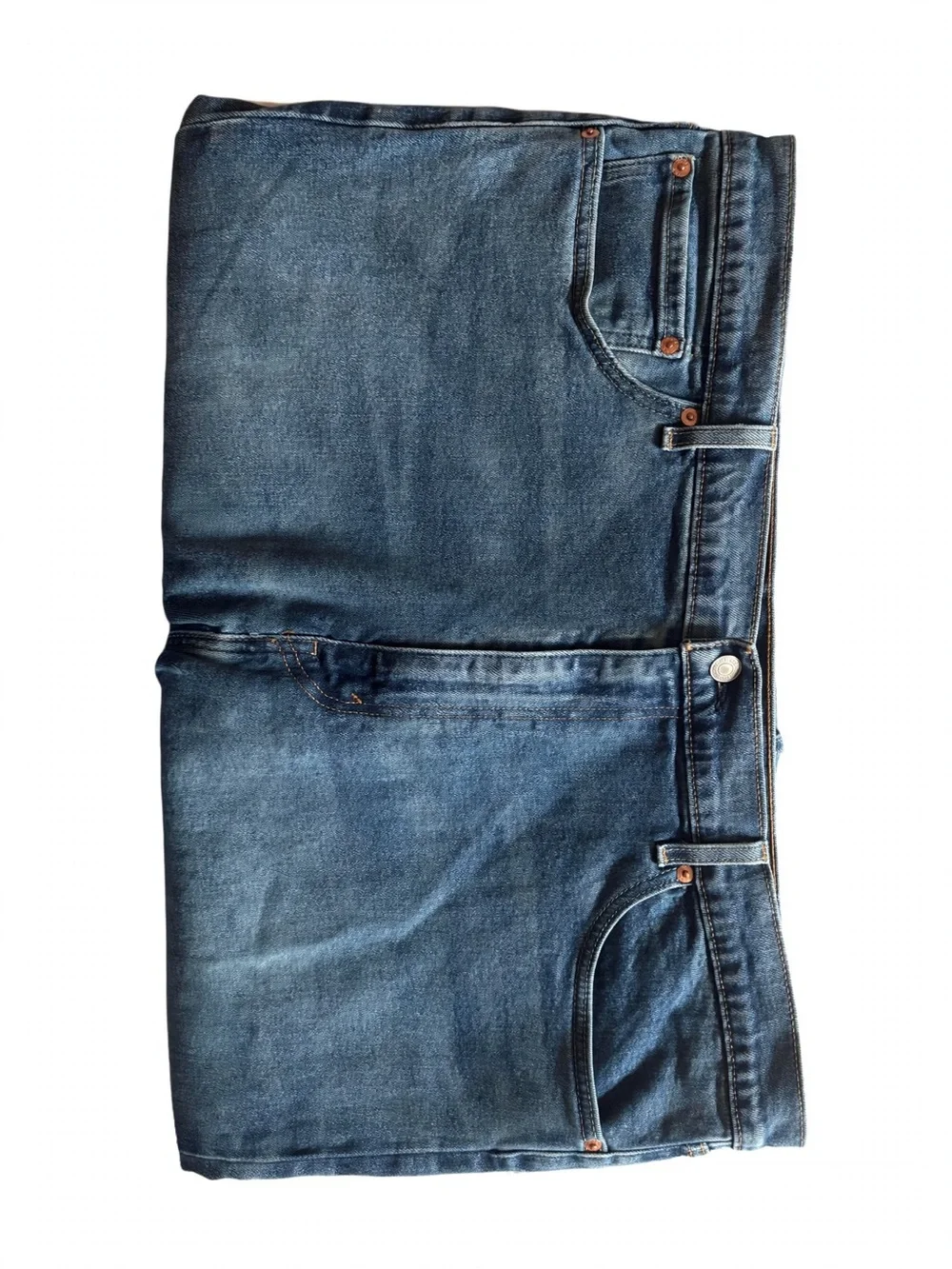Levis levi 505