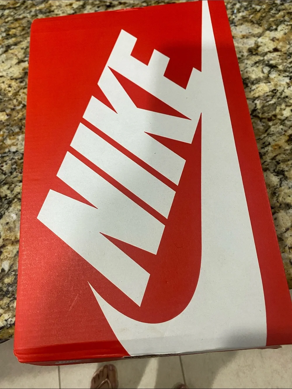Nike Air Маж Phoenix Boys' Grade School