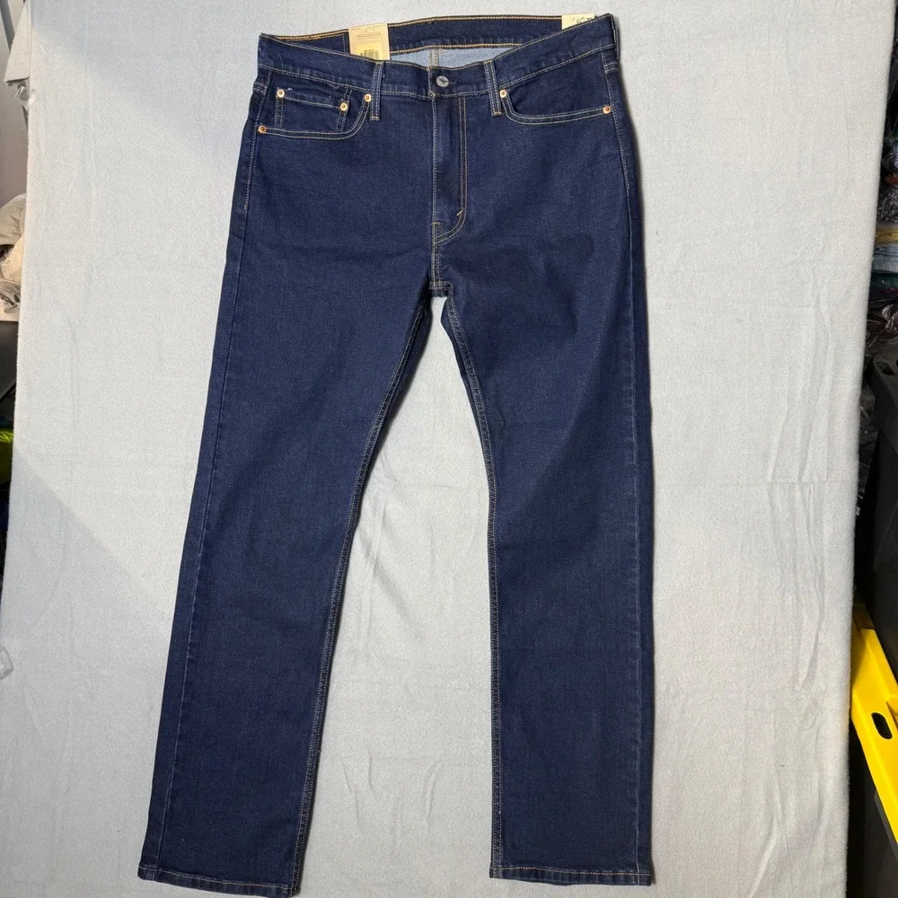 Levis levi 513