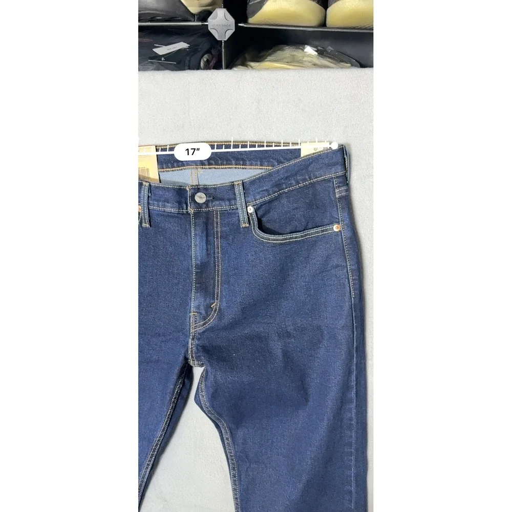 Levis levi 513